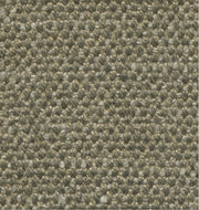 Camaleonda Ottoman
