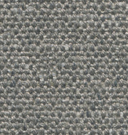 Camaleonda Ottoman