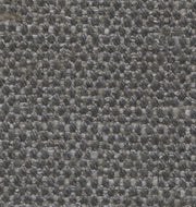 Camaleonda Ottoman