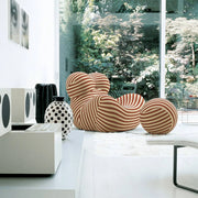 Serie Up 2000 UP 5_6 fra B&B Italia