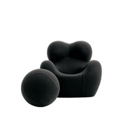 Serie Up 2000 UP 5_6 fra B&B Italia