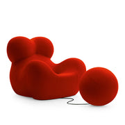Serie Up 2000 UP 5_6 fra B&B Italia