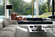 Serie Up 2000 UP 5_6 fra B&B Italia