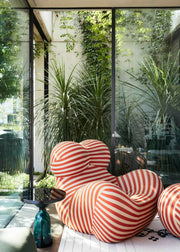 Serie Up 2000 UP 5_6 fra B&B Italia
