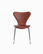 Series 7™ Essential - 3107 Spisestoler - Utstillingsmodell