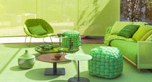 Shito Outdoor Loungestol