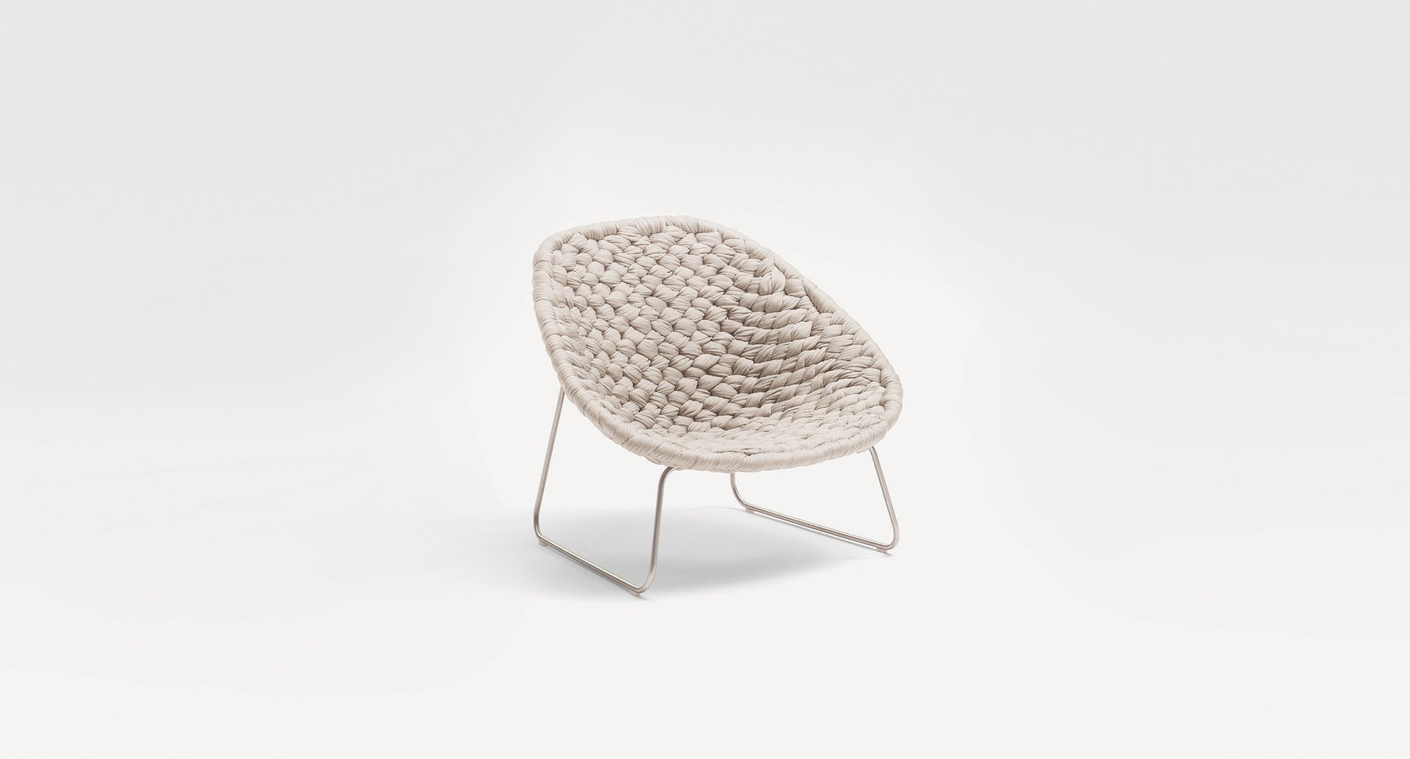 Shito Outdoor Loungestol