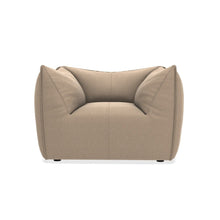 Le Bambole Loungestol