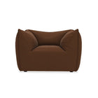 Le Bambole Loungestol