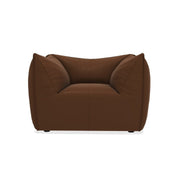 Le Bambole Loungestol