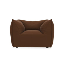 Le Bambole Loungestol