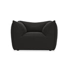 Le Bambole Loungestol