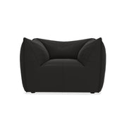 Le Bambole Loungestol