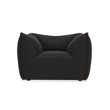 Le Bambole Loungestol