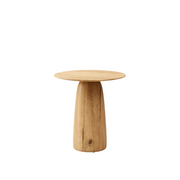 Dunes Outdoor Sidebord