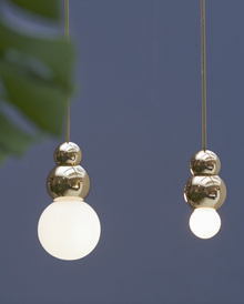 Ball Light Wall Bracket flex