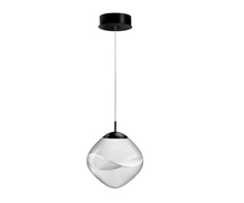 Lumina Aester