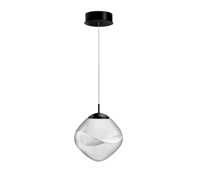 Lumina Aester