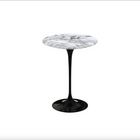 Saarinen Sidebord