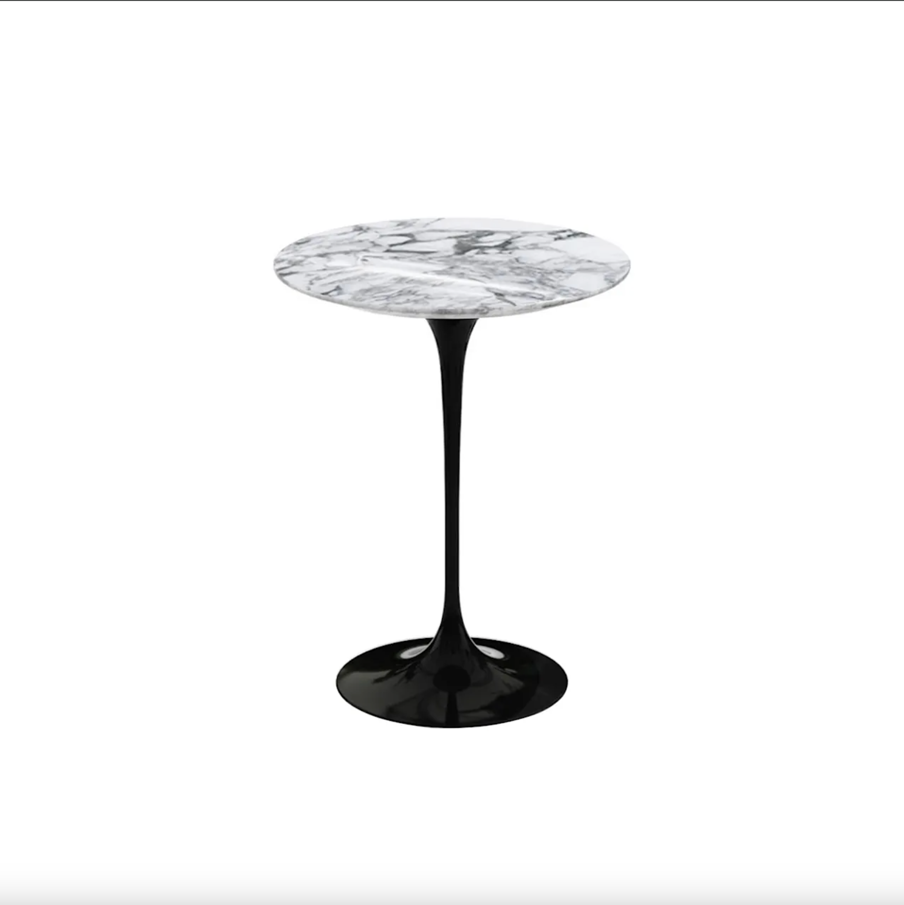 Saarinen Sidebord