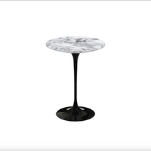 Saarinen Sidebord