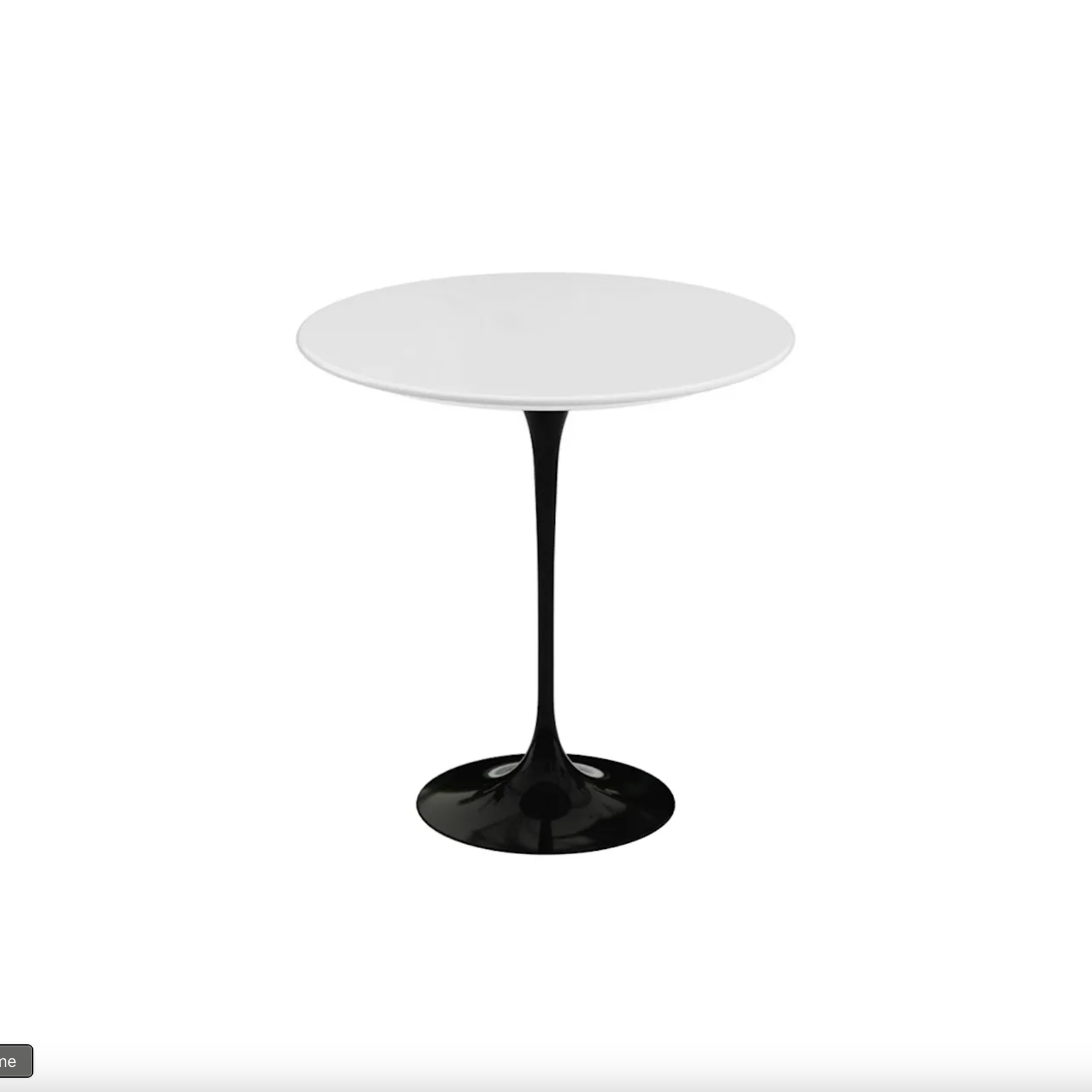 Saarinen Sidebord