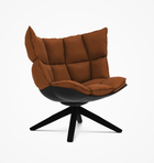 Husk H2G Loungestol