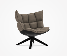Husk H2G Loungestol
