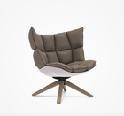 Husk H2G Loungestol