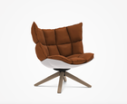 Husk H2G Loungestol