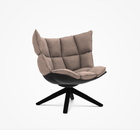 Husk H2G Loungestol
