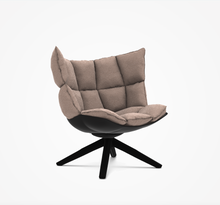Husk H2G Loungestol