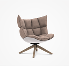 Husk H2G Loungestol