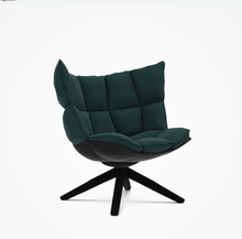 Husk H2G Loungestol