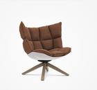 Husk H2G Loungestol