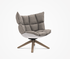 Husk H2G Loungestol