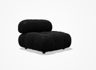 Camaleonda Loungestol