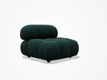 Camaleonda Loungestol