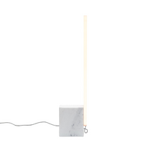 Relay 1 Gulvlampe