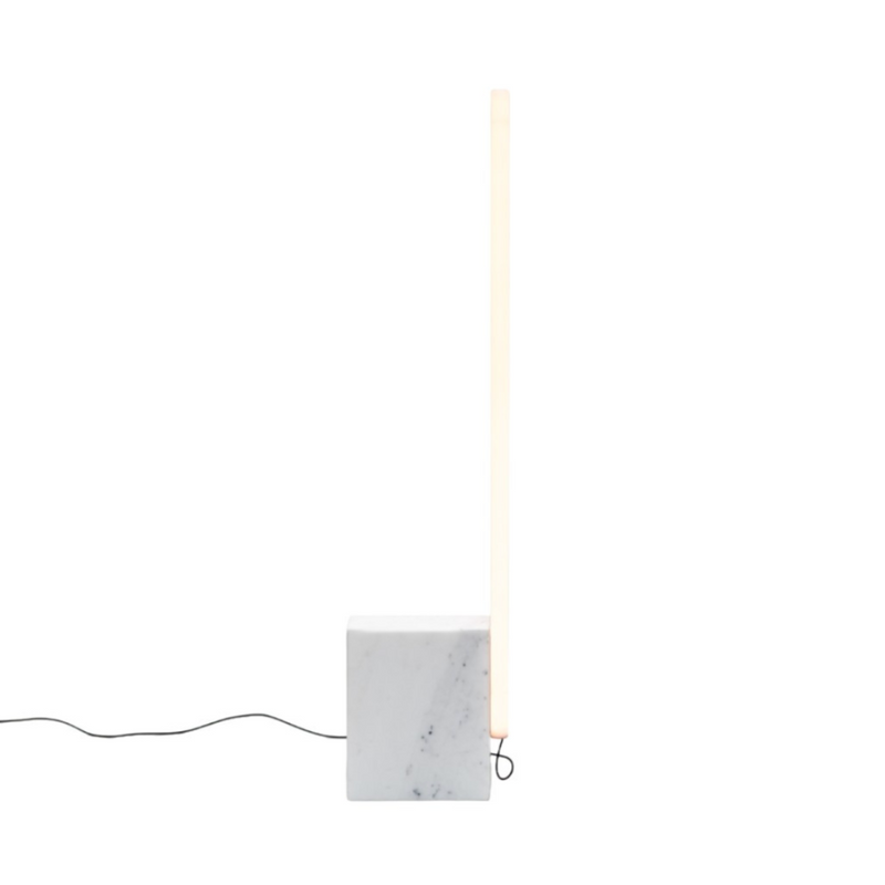 Relay 1 Gulvlampe