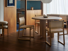 Islets Spisebord