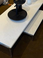 PK63™ Sofabord - Utstillingsmodell