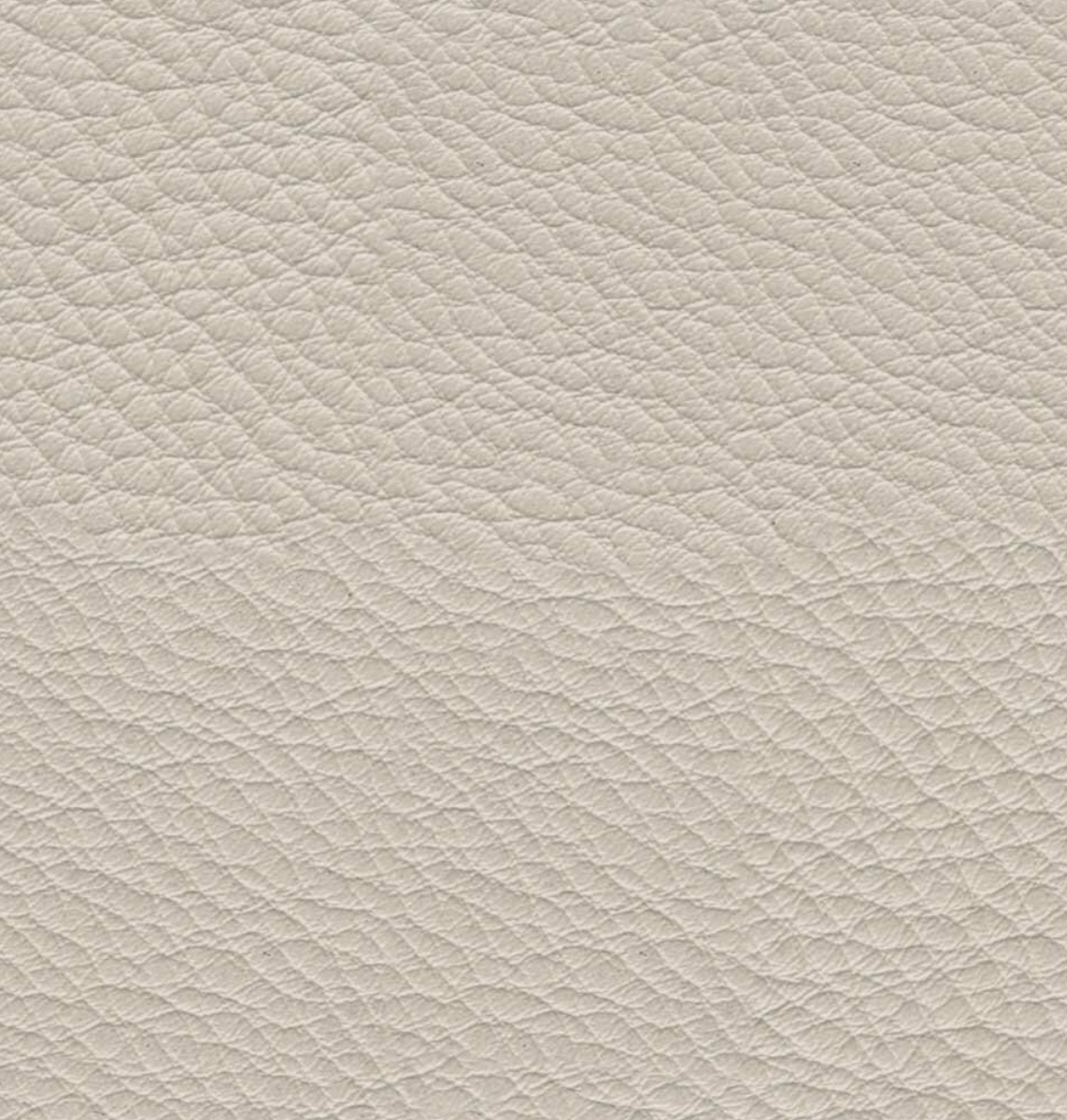 Camaleonda 3-seter Sofa med Ottoman