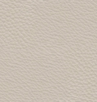 Camaleonda Ottoman Stor