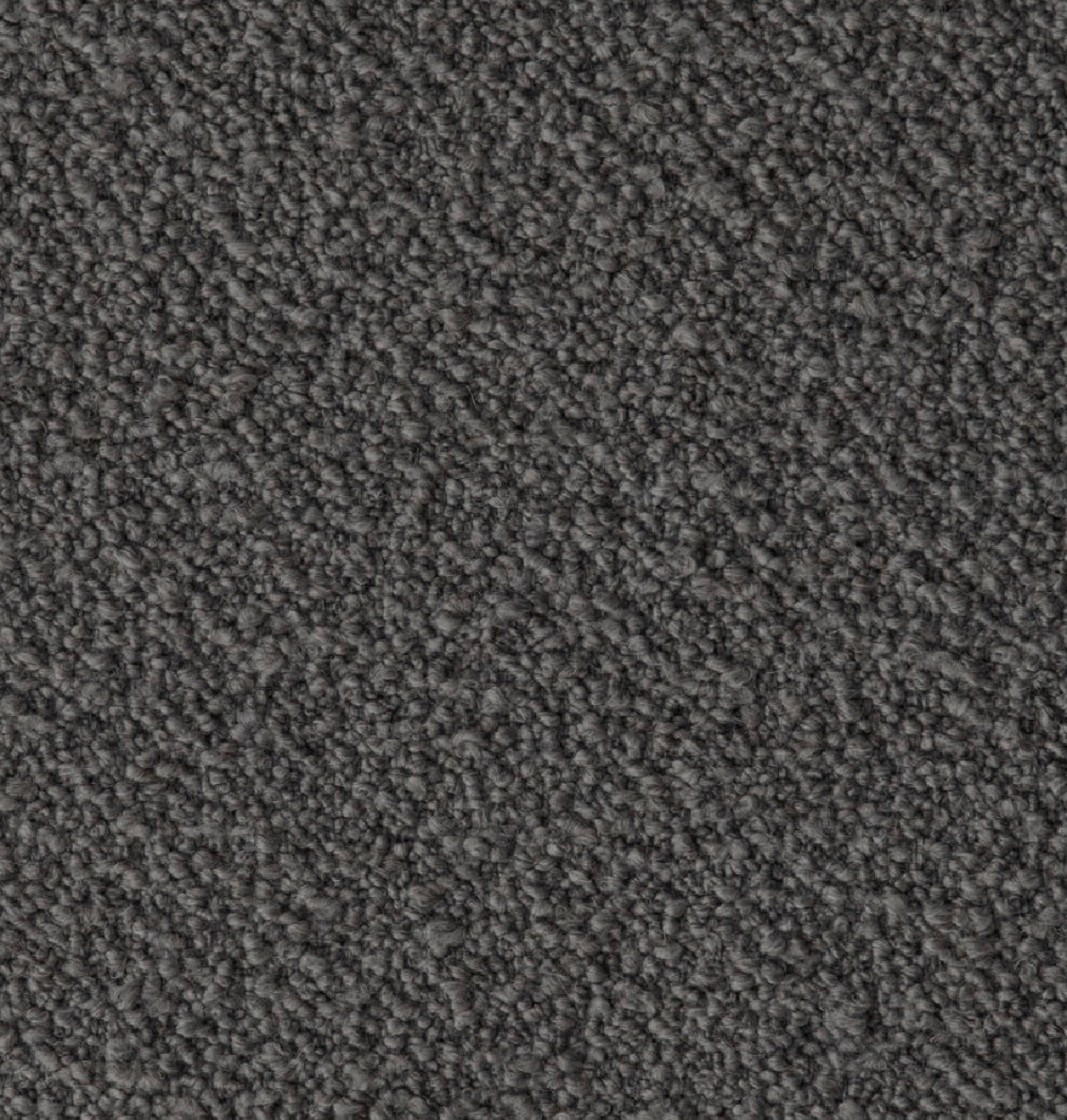 Camaleonda 3-seter Sofa med Ottoman