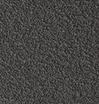 Camaleonda 3-seter Sofa med Ottoman