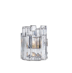 Hurricane Rock Ice Lyslykt