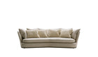 Apollo Sofa