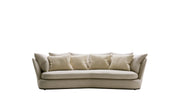 Apollo Sofa