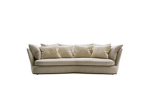 Apollo Sofa